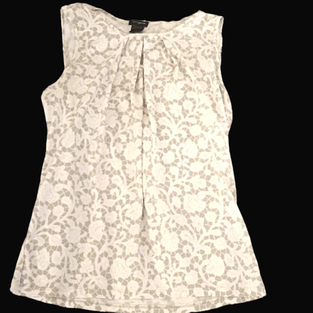 Victorian Blouse